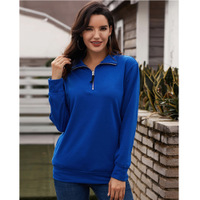 uploads/erp/collection/images/Women Clothing/sexyshiying/XU0356488/img_b/img_b_XU0356488_4_r6it2Inb_2xpWnMLbTXN8A8-qo89gv-s
